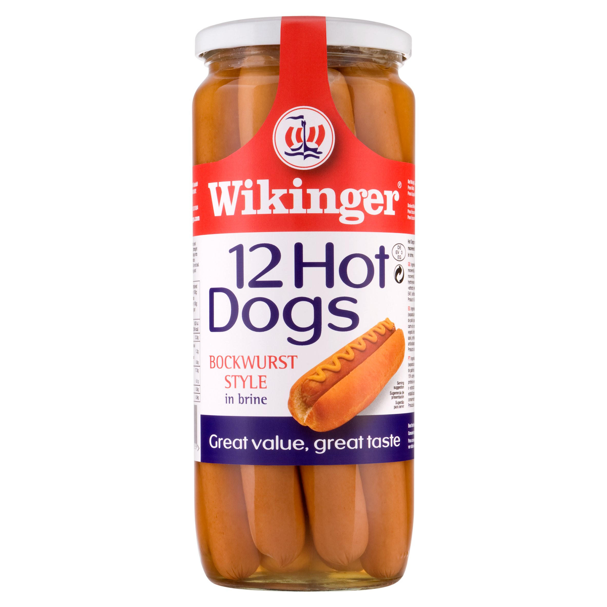 wikinger_12_hot_dogs_bockwurst_style_in_brine_1030g_74884_T1.jpg