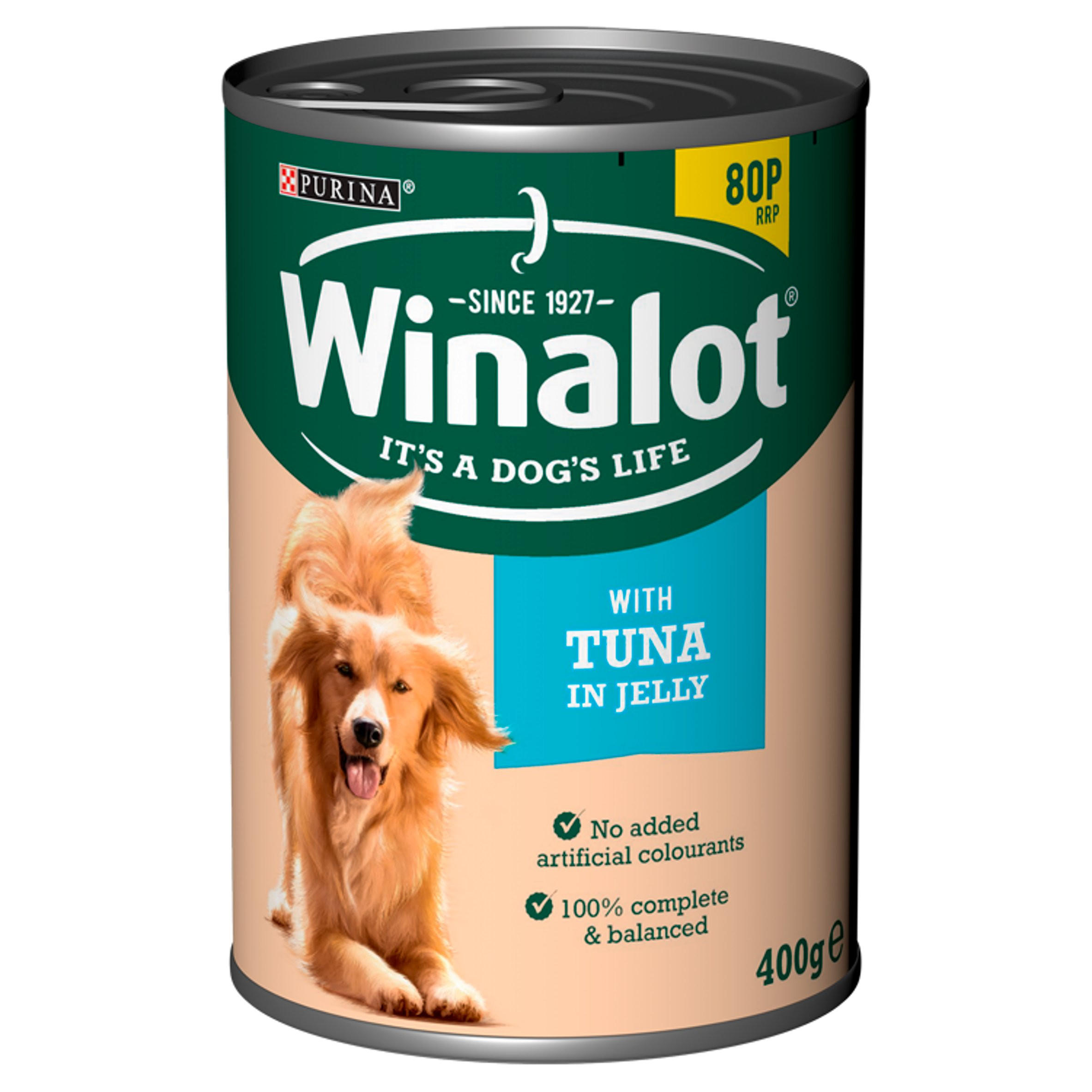 winalot-classics-tinned-dog-food-with-tuna-in-jelly-400g-pets