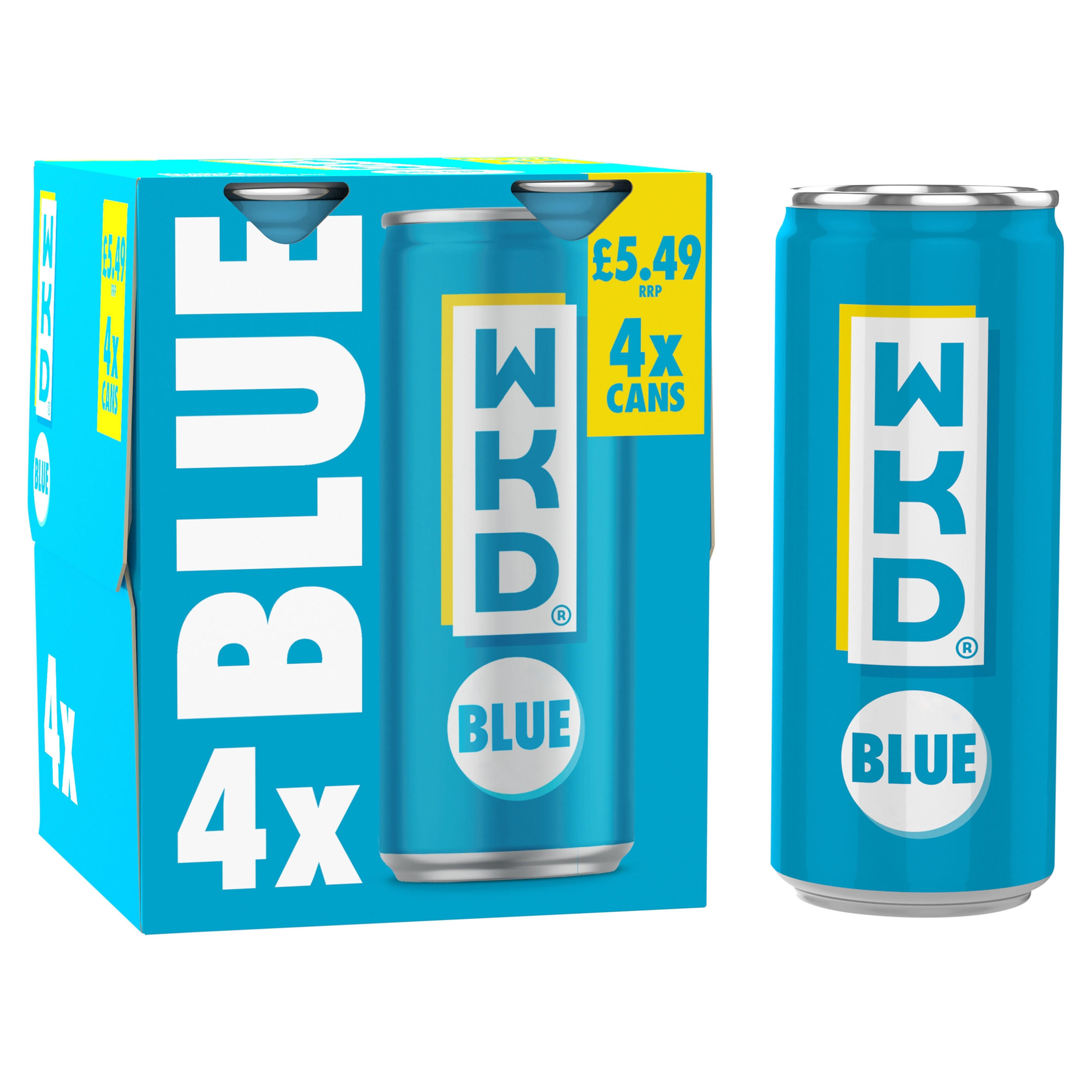 wkd-alcoholic-mix-blue-original-4-x-250ml-alcopops-iceland-foods