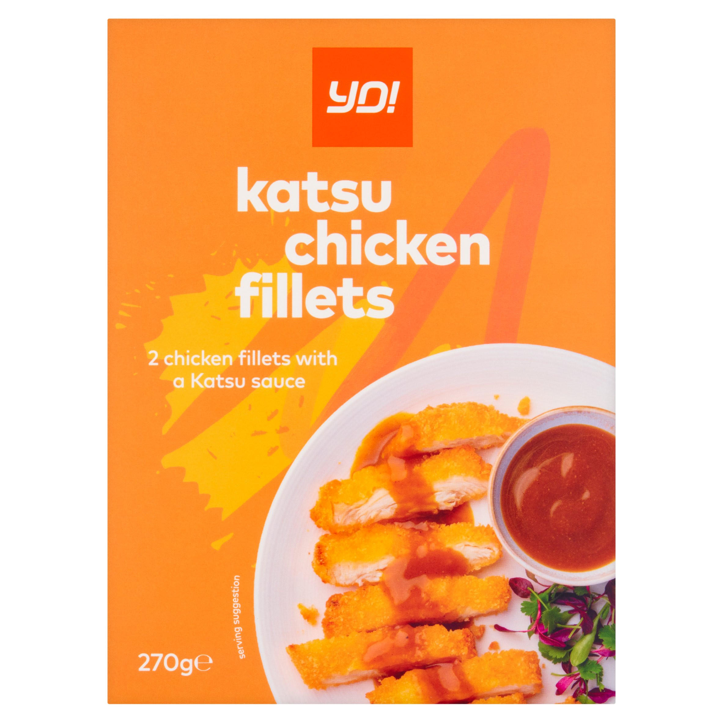 yo-katsu-chicken-fillets-270g-breaded-battered-chicken-iceland-foods