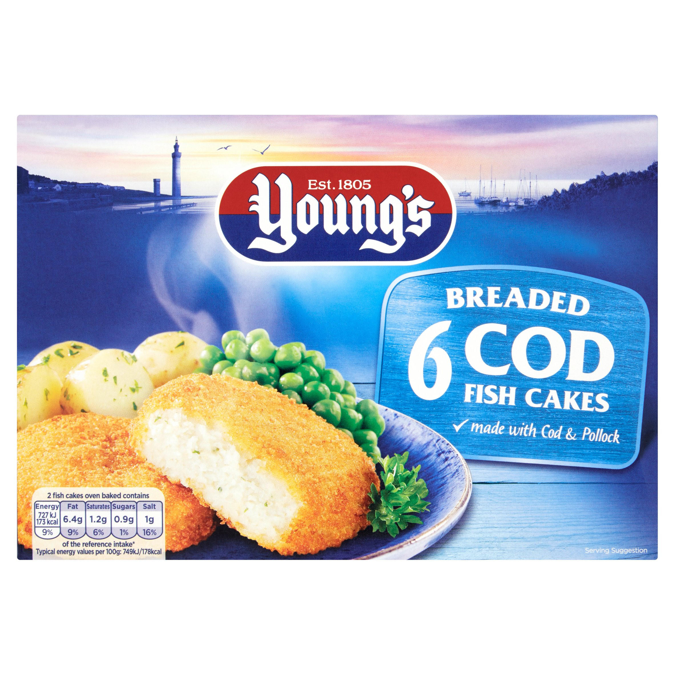 young-s-6-breaded-cod-fish-cakes-300g-fish-fingers-fish-cakes