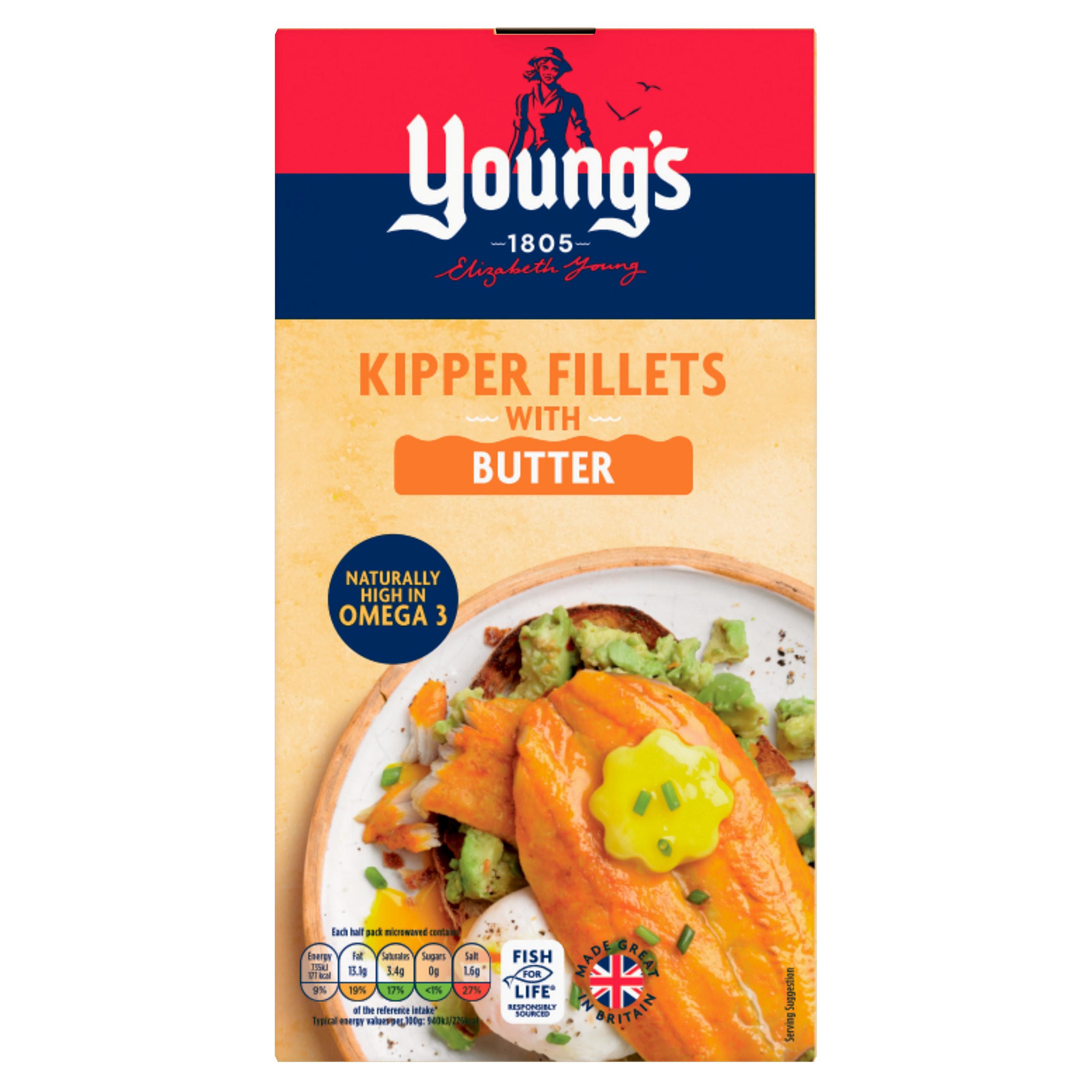 youngs_kipper_fillets_with_butter_170g_55328_T1.jpg?